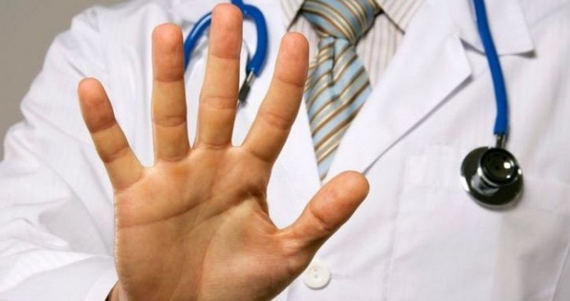 Когда закончится сезон ОРВИ и гриппа в Кыргызстане — ответ специалистов