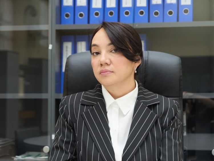 Почему &laquo;Кыргызфармация&raquo; не&nbsp;успевает вовремя поставить лекарства в&nbsp;больницы