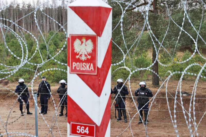 В Беларуси скончался легендарный разведчик Геннадий Юшкевич