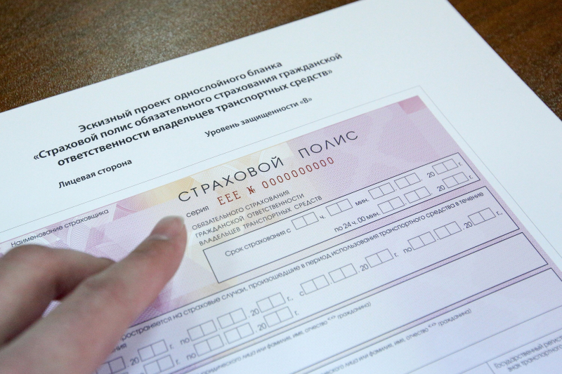 В Беларуси скончался легендарный разведчик Геннадий Юшкевич