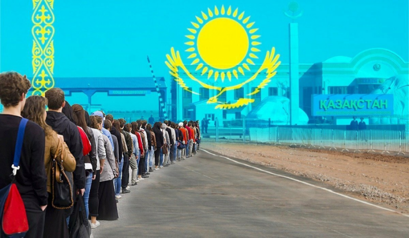 Релоканты три года спустя. Часть 1