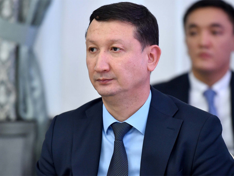 Минимальный стаж — 20 лет: зачем Кыргызстан ужесточает правила выхода на пенсию
