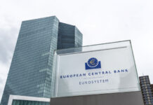 FT: ЕЦБ не поддержал кредит Украине на 140 млрд евро за счет активов РФ