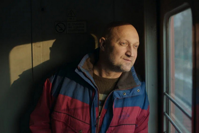 Премьеры сериалов 2–8 февраля: триллеры об аномалиях и криминальные драмы