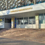В Кыргызстане ввели ограничение на размер аванса по госзакупкам