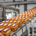 В Кыргызстане выросло производство продуктов и напитков