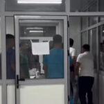 В Жогорку Кенеше предложили сажать за нападения на медиков на 8 лет
