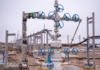 Центральная Азия растеряла газ: экспорт Баку ниже, чем Казахстан закачивает обратно