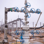Центральная Азия растеряла газ: экспорт Баку ниже, чем Казахстан закачивает обратно