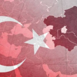 ОТГ пишем, НАТО – в уме