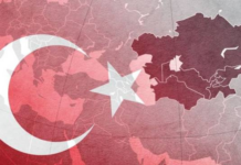 ОТГ пишем, НАТО – в уме