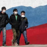 Politico: В ЕС придумали, куда деть ненужных мигрантов — сослать в Центральную Азию