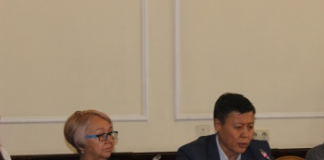 «Психологическая помощь не должна растворяться в психиатрии и медицине»