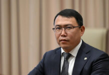 Бишкекчан попросили по возможности покинуть город на время саммита ШОС и Всемирных игр кочевников