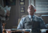 Ирландская банда, вестерн от Netflix и аниме: премьеры сериалов следующей недели