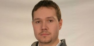 Искушение «трубой» по-туркменски