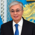 Конституционный суд Казахстана разрешил Токаеву вновь баллотироваться в президенты