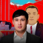Окул бала Райымбека Матраимова получил шесть лет колонии