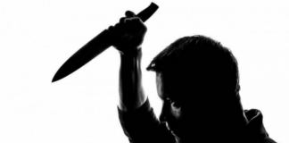 СБУ готовила покушения на казахстанских журналистов