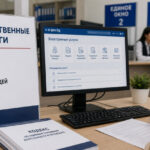 В Кыргызстане хотят полностью переписать правила общения граждан с госорганами