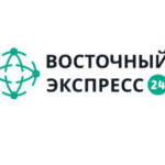 Центральная Азия. Новейшая история: главные события недели, 24 – 31 августа 2026 года