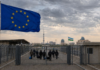 Евросоюз затягивает Узбекистан в миграционный омут