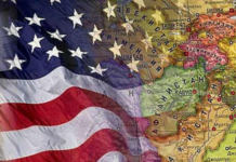 Неоколониализм Запада в Центральной Азии: как политика подменяет развитие (ч.1)