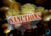 Почему конфликт США и Канады важен даже для Центральной Азии?