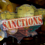 Почему конфликт США и Канады важен даже для Центральной Азии?