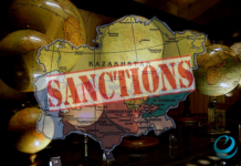 Почему конфликт США и Канады важен даже для Центральной Азии?