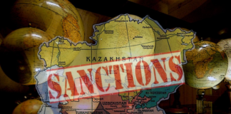 Почему конфликт США и Канады важен даже для Центральной Азии?