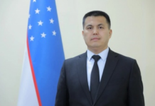 ШОС и водная дипломатия: на пути к общим интересам