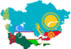Stanradar.com создает смыслы для Центральной Азии