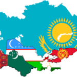 Stanradar.com создает смыслы для Центральной Азии