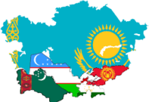Stanradar.com создает смыслы для Центральной Азии
