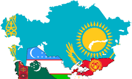 Stanradar.com создает смыслы для Центральной Азии