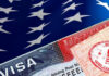 Суд в США отменил запрет на выдачу иммиграционных виз для граждан 75 стран, включая ЦА