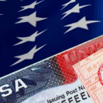 Суд в США отменил запрет на выдачу иммиграционных виз для граждан 75 стран, включая ЦА