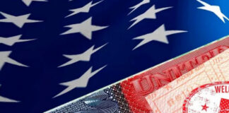 Суд в США отменил запрет на выдачу иммиграционных виз для граждан 75 стран, включая ЦА