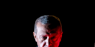 Токтогул Какчекеев: «Действия Турции порождают критическую ситуацию в Центральной Азии!»