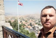 Дело Виктора Васильева: правосудие или сведение счётов?