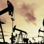 Казахстан впервые осуществил транзит 35 тысяч тонн российской нефти в Кыргызстан