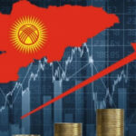 Рост ВВП в Кыргызстане один из самых высоких в мире, — Садыр Жапаров
