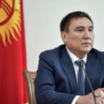 В парламенте предложили убрать выплаты пенсий через «Кыргызпочтасы»