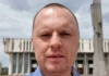 Журналист Виктор Васильев: на меня было совершено нападение в центре Бишкека