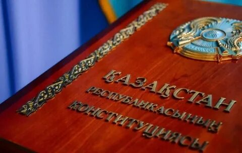 Ферганская долина 100 лет назад: промышленный рывок и социальные контрасты