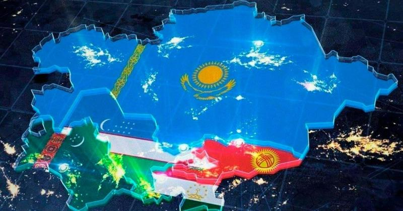 Григорий Михайлов: Транспортная связанность &ndash; одна из ключевых проблем Центральной Азии