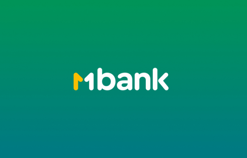 MBANK прекратил денежные переводы через российские банки
