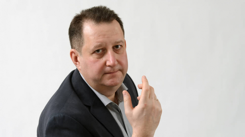 В Казахстане пересчитали архитекторов