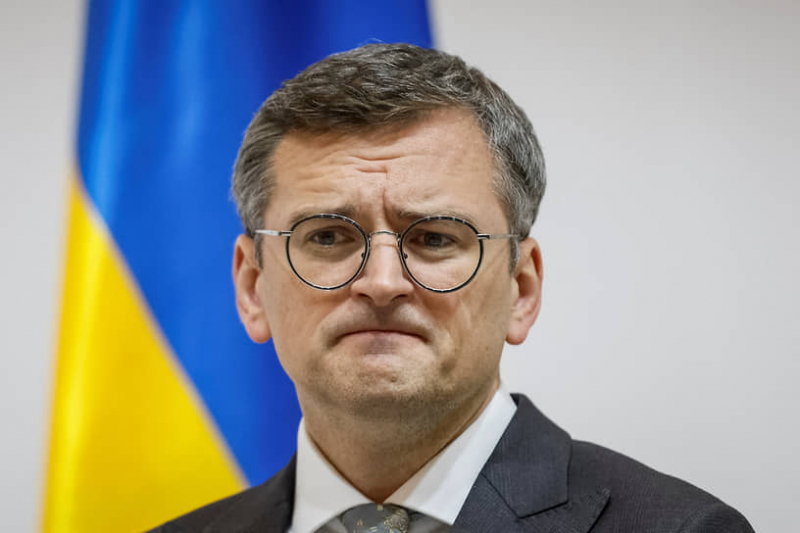 В Пекин только с миром